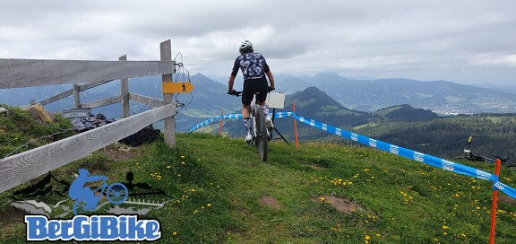 BerGiBike 2026 062