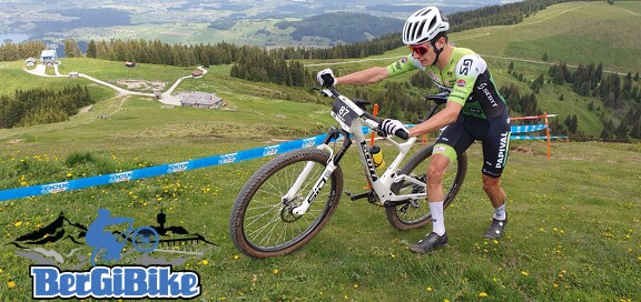 BerGiBike 2026 064