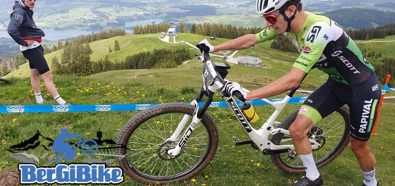 BerGiBike 2026 065