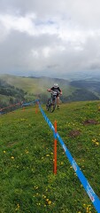 BerGiBike 2026 066