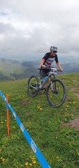 BerGiBike 2026 067