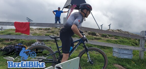 BerGiBike 2026 068