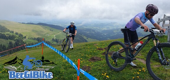 BerGiBike 2026 070