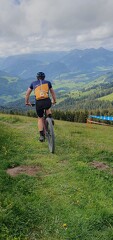 BerGiBike 2026 071