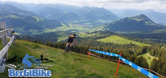 BerGiBike 2026 072