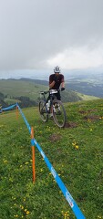 BerGiBike 2026 073