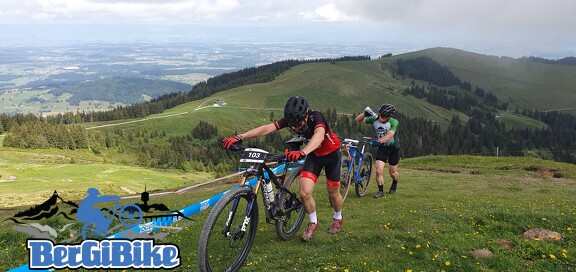 BerGiBike 2026 074