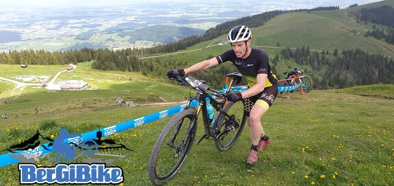 BerGiBike 2026 075
