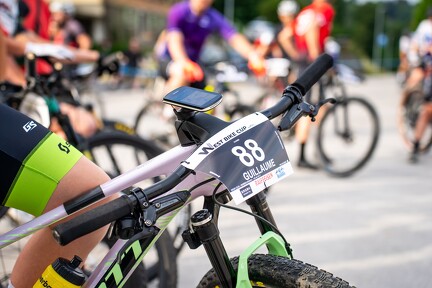 BerGiBike 2026 001