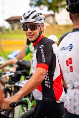 BerGiBike 2026 002