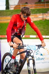 BerGiBike 2026 006