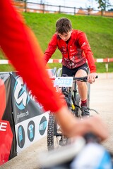 BerGiBike 2026 007