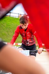 BerGiBike 2026 008