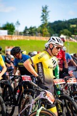 BerGiBike 2026 010