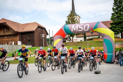 BerGiBike 2026 013