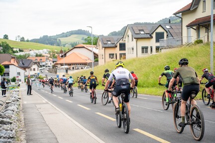 BerGiBike 2026 015