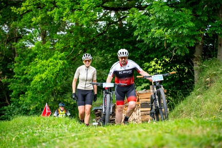 BerGiBike 2026 034