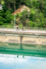 BerGiBike 2026 037