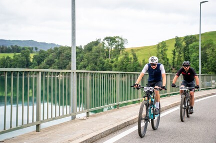 BerGiBike 2026 040