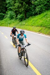 BerGiBike 2026 041