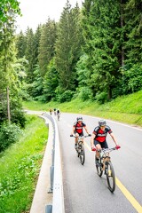 BerGiBike 2026 042