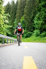 BerGiBike 2026 043