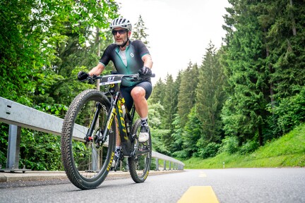 BerGiBike 2026 044