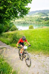 BerGiBike 2026 045