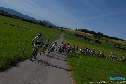 BerGiBike 2012 059