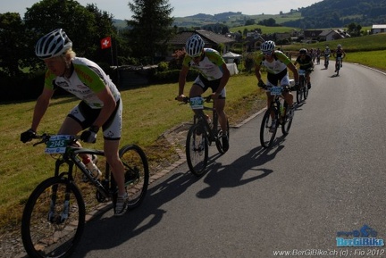 BerGiBike 2012 064