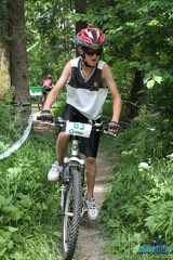 BerGiBike 2012 148