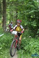 BerGiBike 2012 150