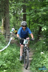BerGiBike 2012 149
