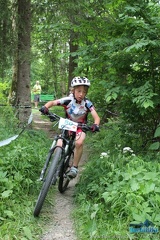 BerGiBike 2012 151