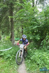 BerGiBike 2012 152