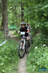 BerGiBike 2012 153
