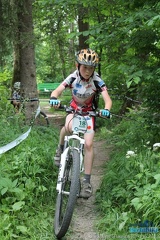 BerGiBike 2012 154