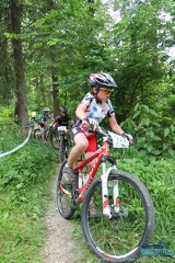 BerGiBike 2012 158