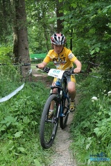 BerGiBike 2012 157