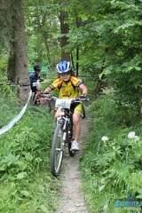 BerGiBike 2012 173