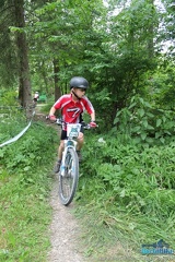 BerGiBike 2012 172