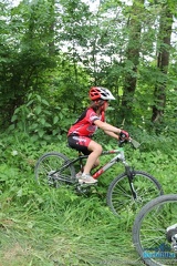 BerGiBike 2012 171