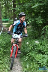 BerGiBike 2012 175