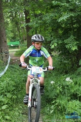 BerGiBike 2012 177