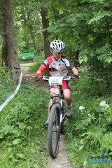 BerGiBike 2012 179