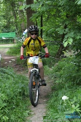 BerGiBike 2012 178