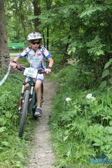 BerGiBike 2012 176