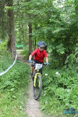 BerGiBike 2012 180