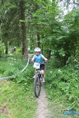 BerGiBike 2012 182