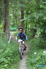 BerGiBike 2012 181